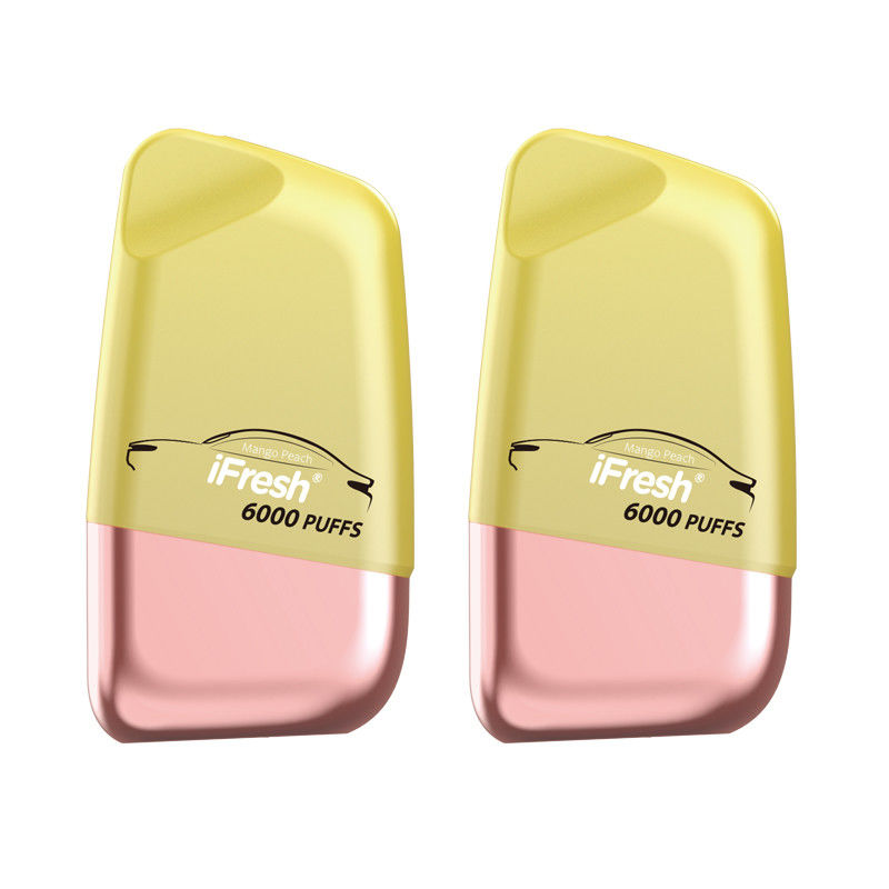 Jak wybrać i bezpiecznie używać e-papierosa w Polsce? Poradnik dla każdego.